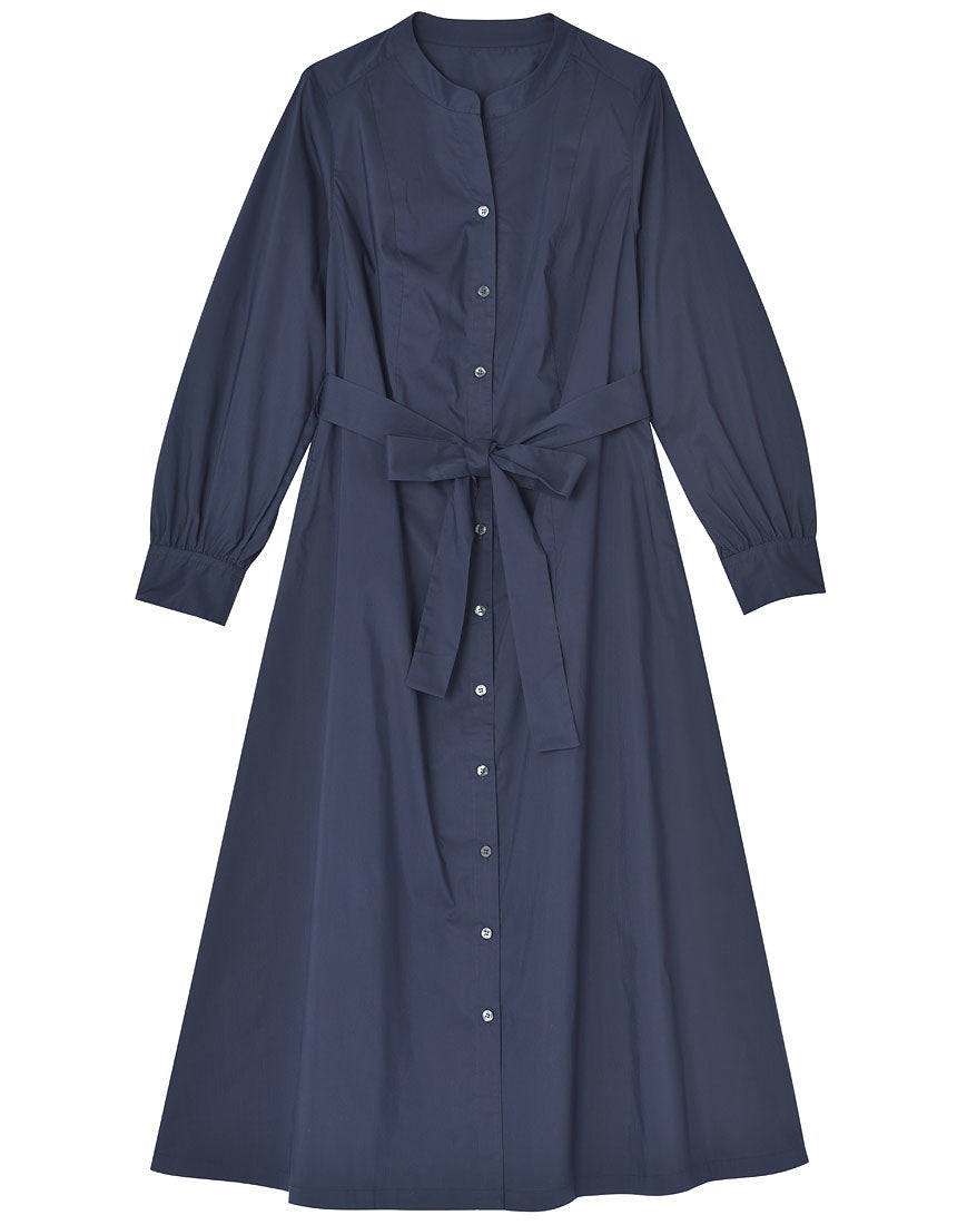 品番：TTX504（デザインワンピース）