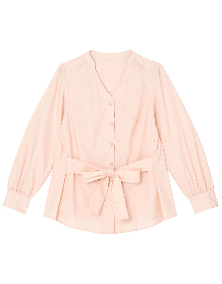 品番：TTX502（デザインシャツ）