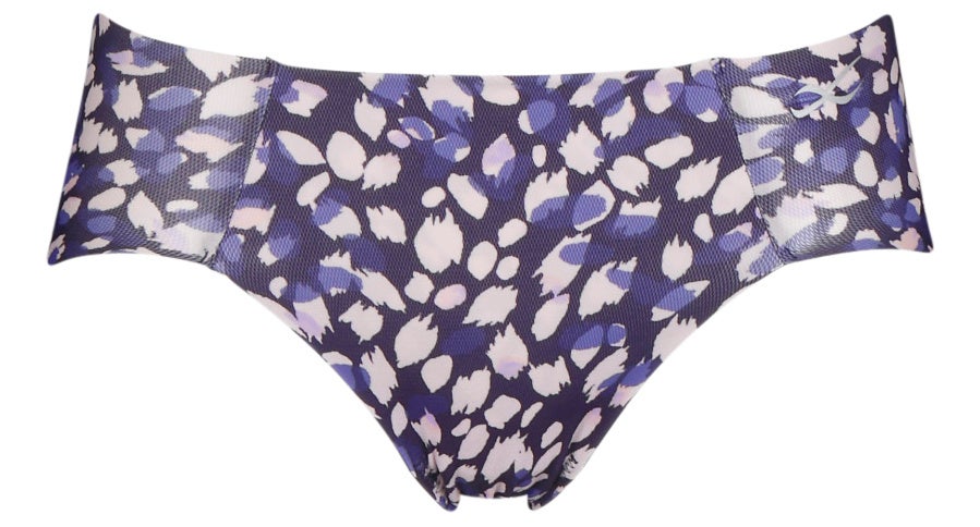 3DフィットショーツKO