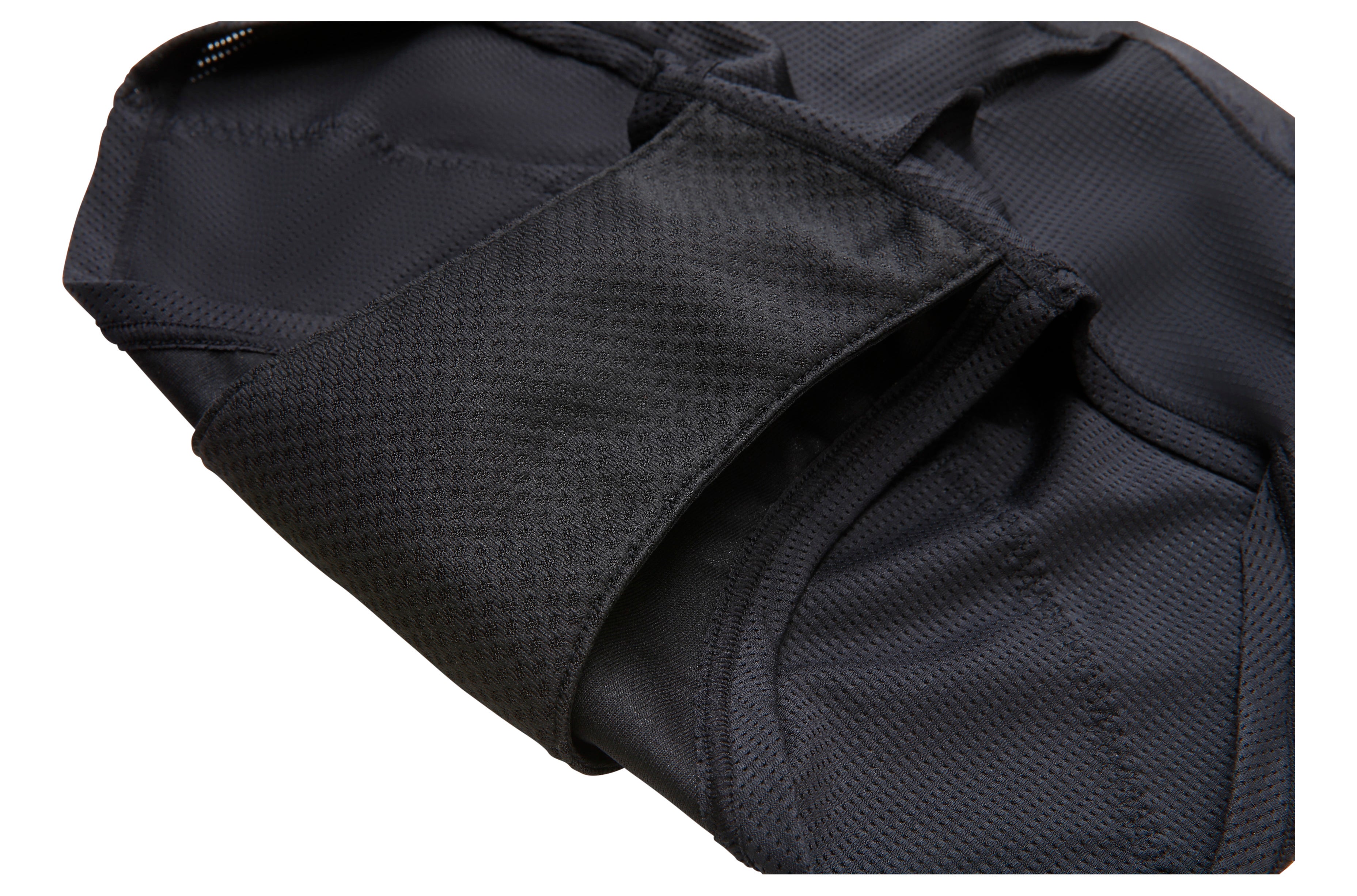 3DサニタリーショーツBL肌側