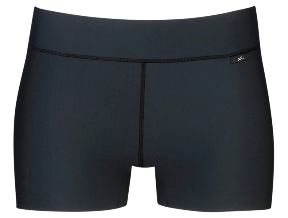 3D吸水サニタリーショーツ