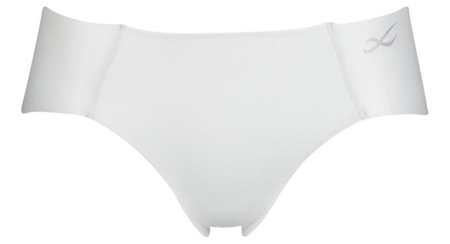 3DフィットショーツSG