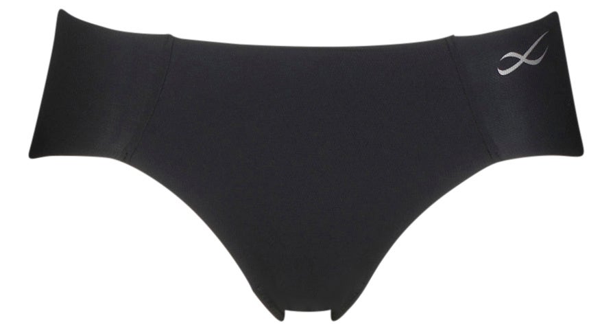 3DフィットショーツBL