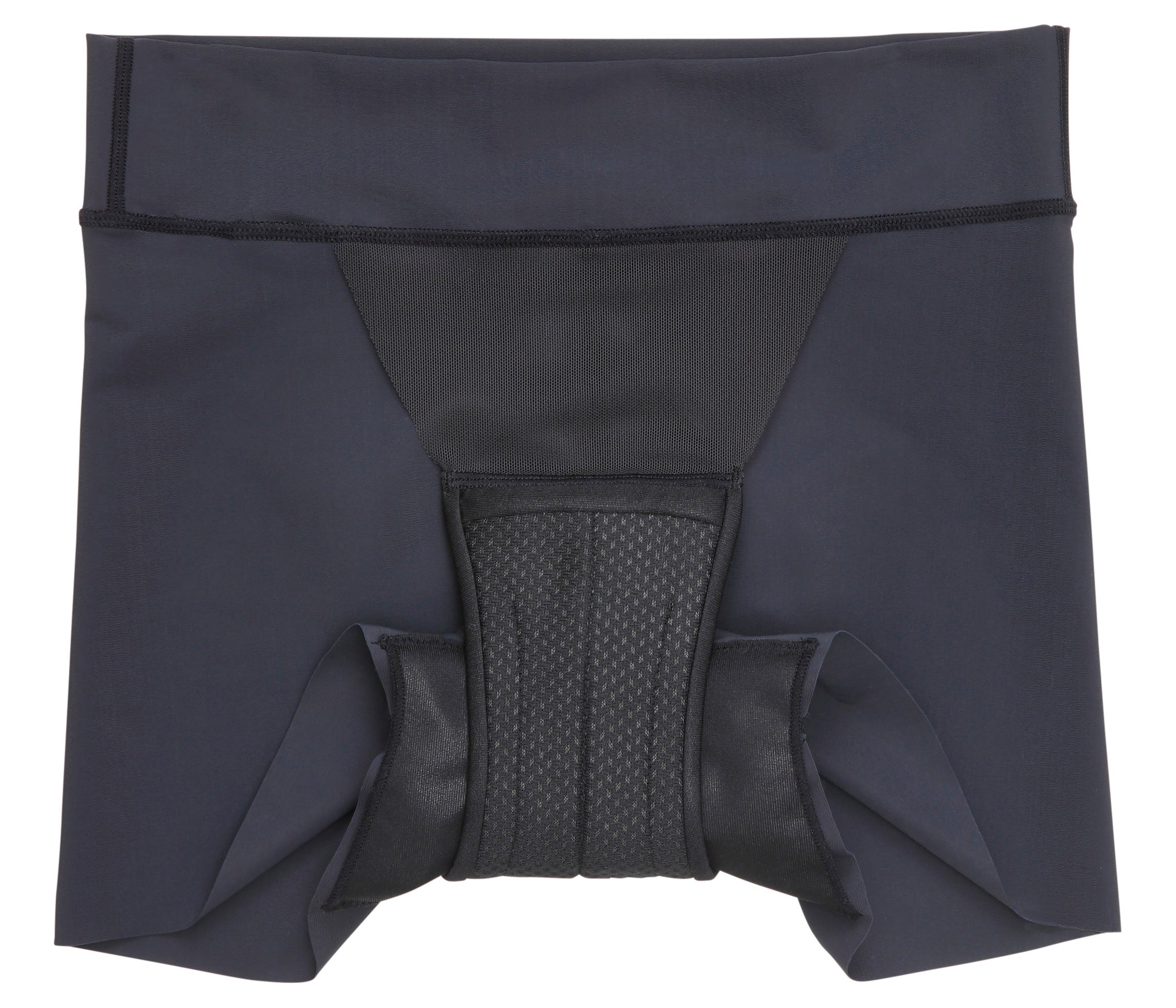 3D吸水サニタリーショーツ肌側・前