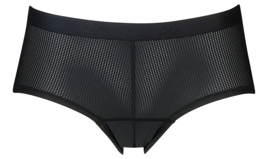 3DサニタリーショーツBL