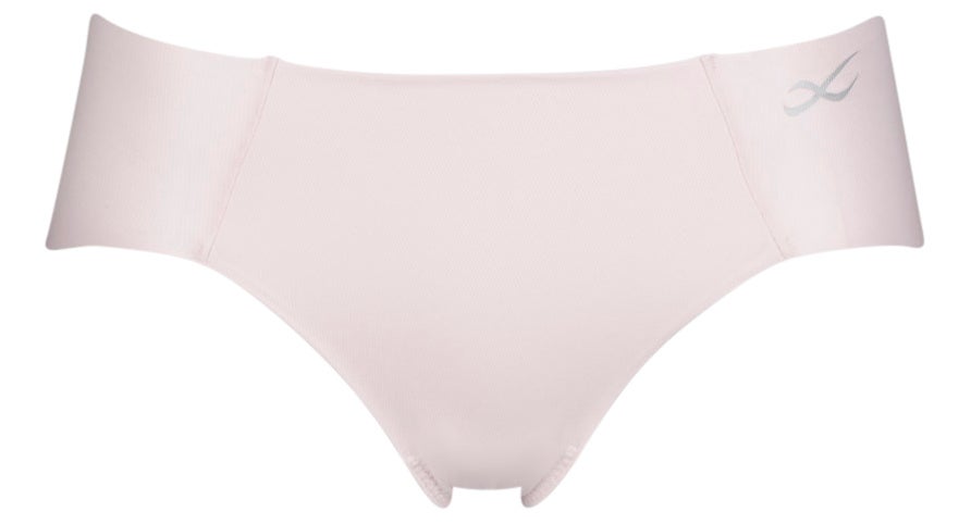 3DフィットショーツSP