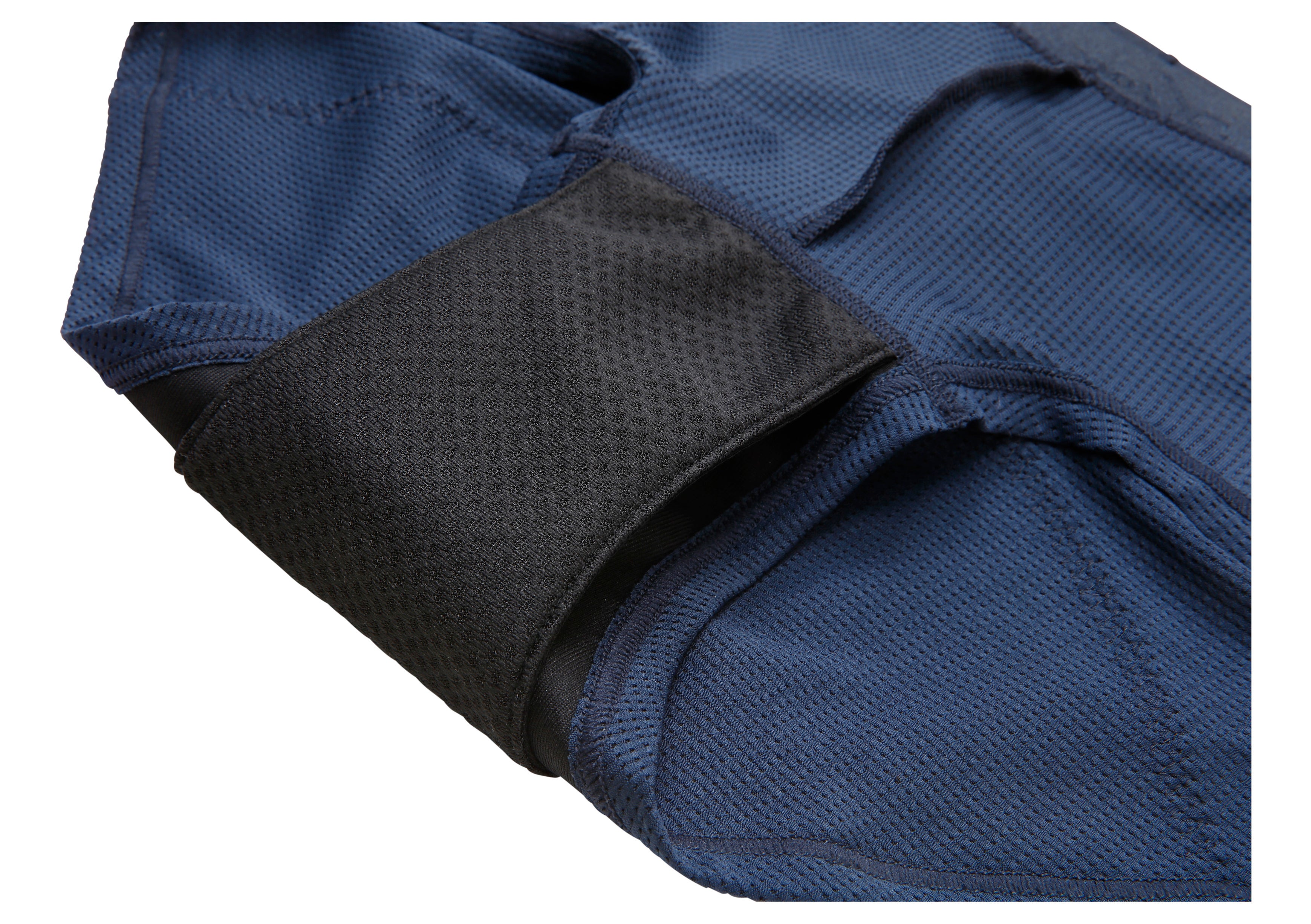 3DサニタリーショーツKO肌側