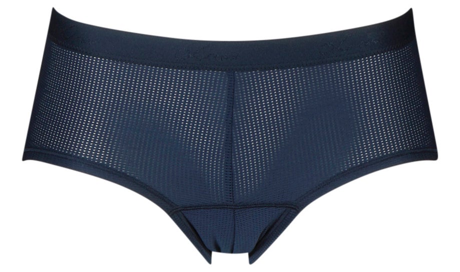 3DサニタリーショーツKO