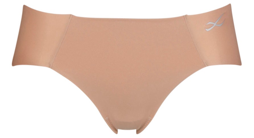 3DフィットショーツBE