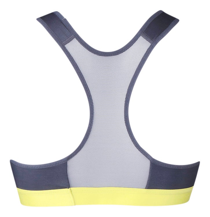 Ｙバックスタイル