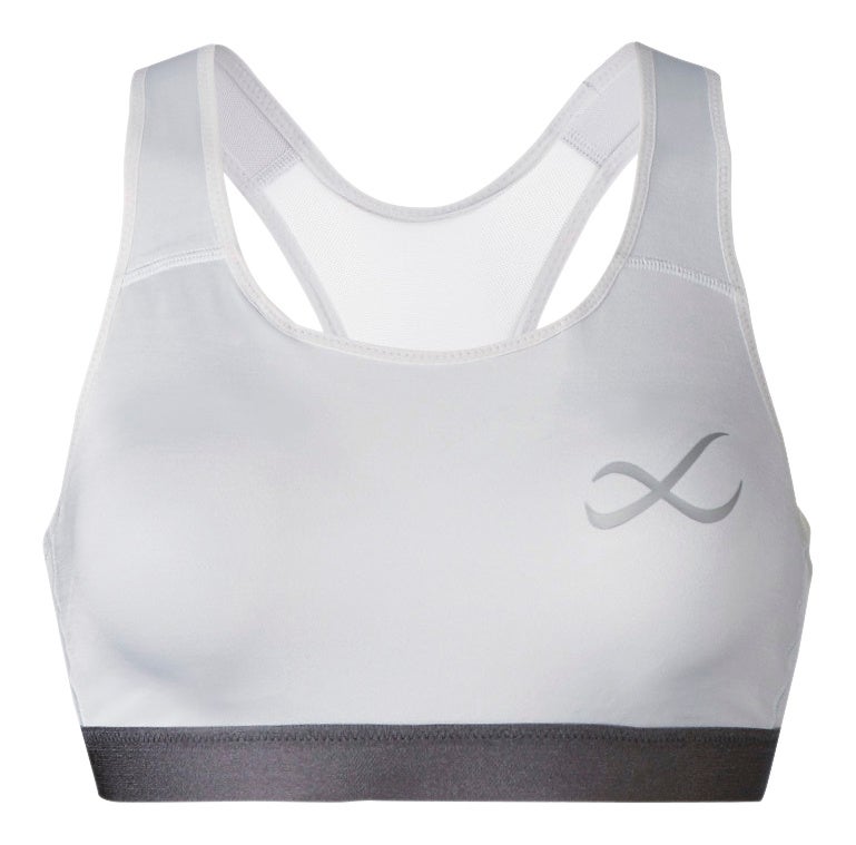 SPORTSゆれケアBra　SGカラー