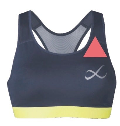 デルタサポート機能