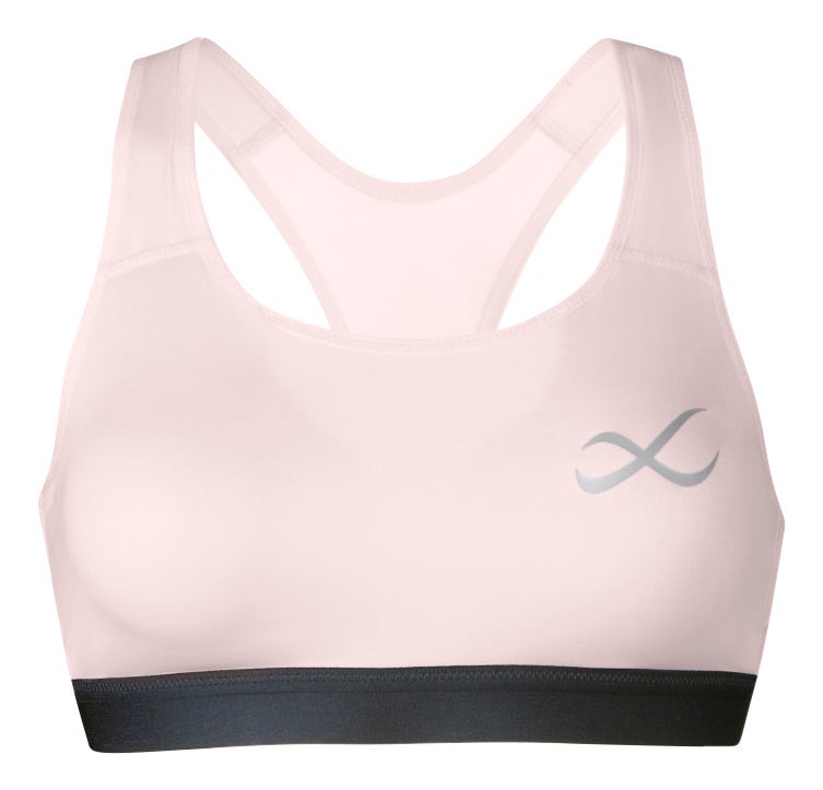 SPORTSゆれケアBra　SPカラー