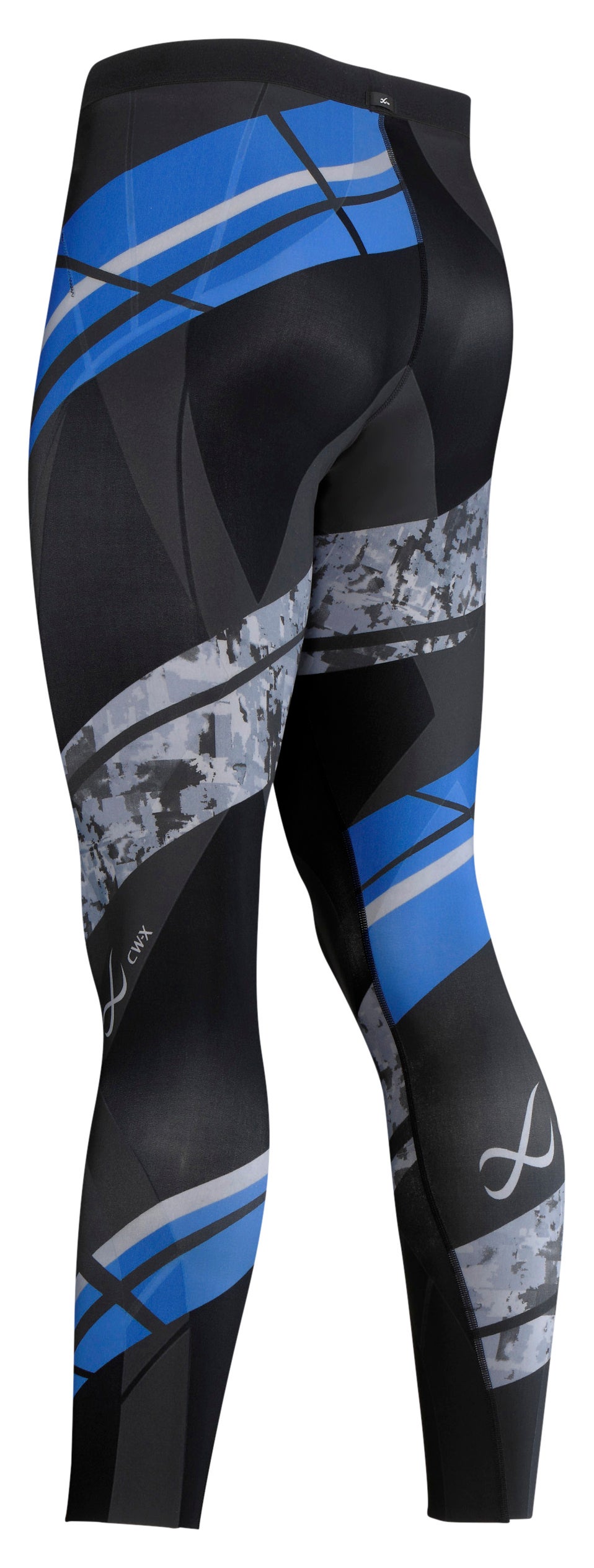 品番：HZO089　カラー：GB