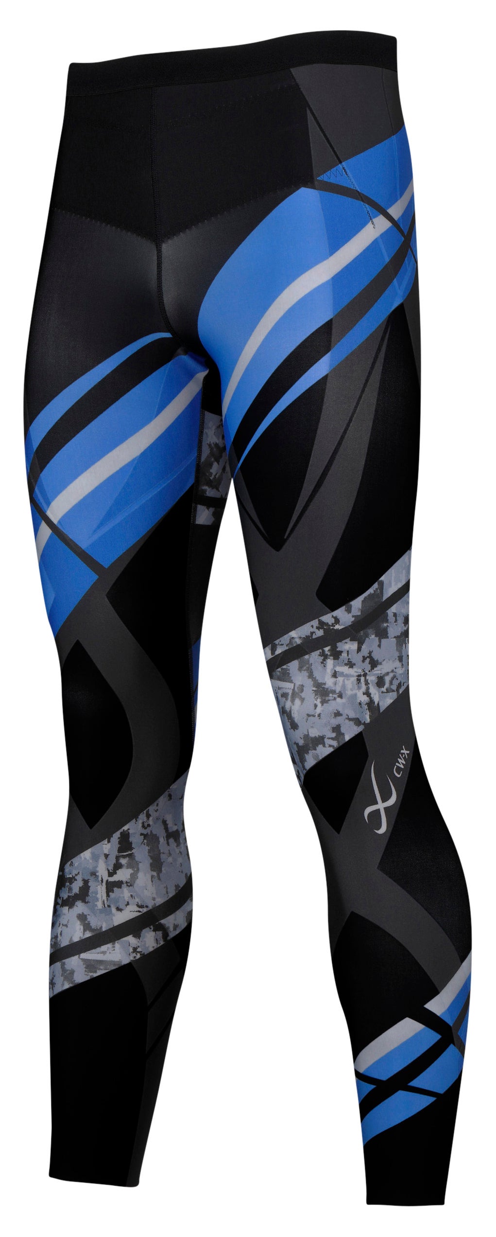 品番：HZO089　カラー：GB