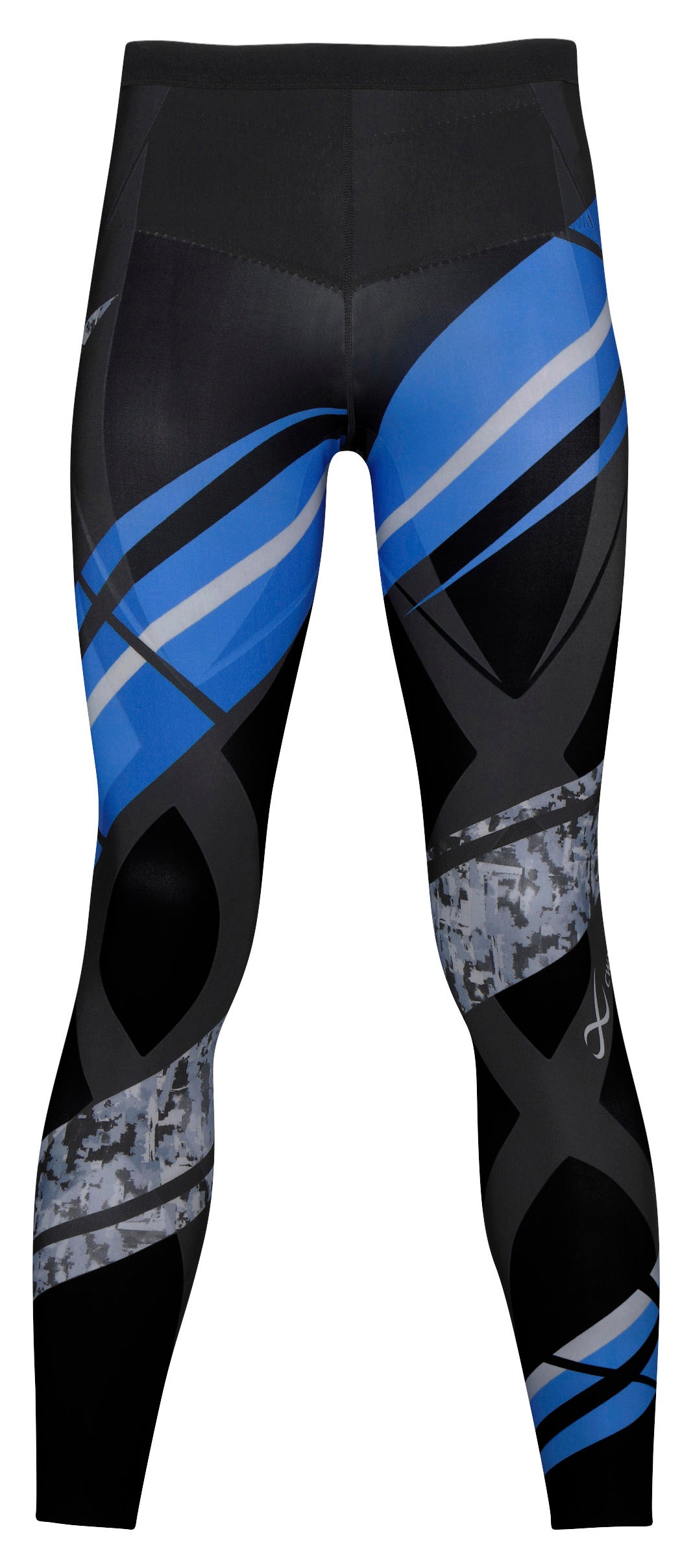 品番：HZO089　カラー：GB