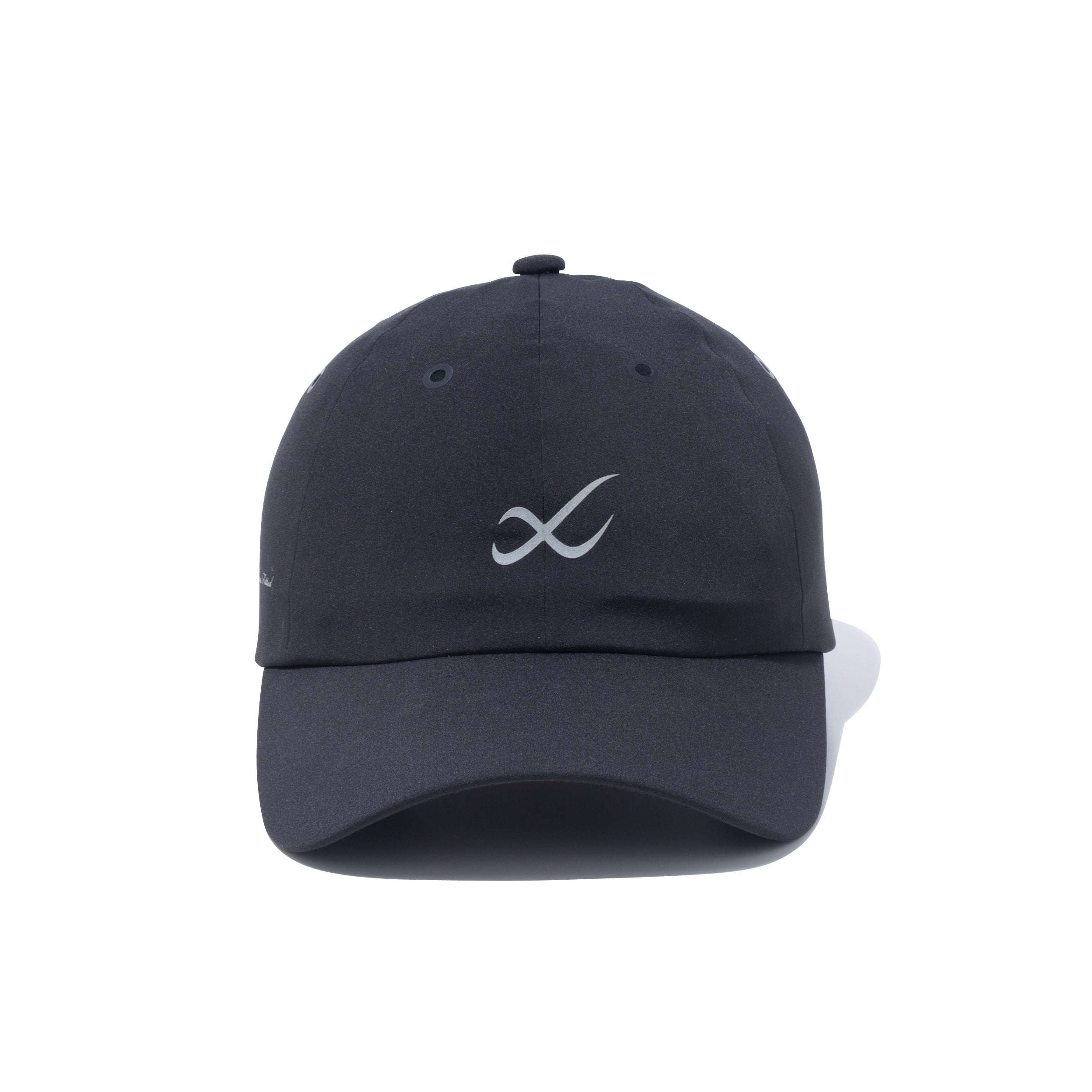 キャップHYO048正面