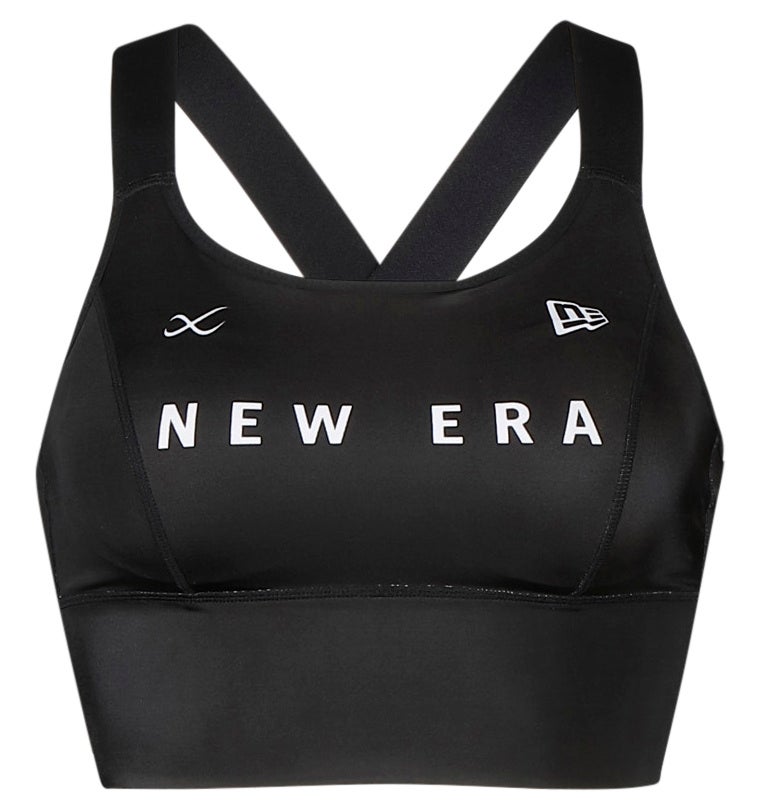 スポーツブラHTY049