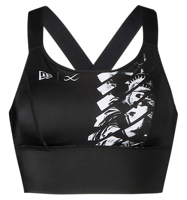 スポーツブラHTY048