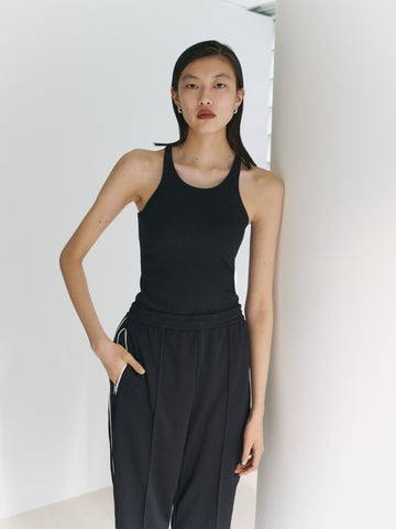 OUR WACOAL」と「RHC Ron Herman」が初のコラボレーション!1枚で様に OUR WACOAL」と「RHC Ron Herman」が初のコラボレーション!1枚で様に