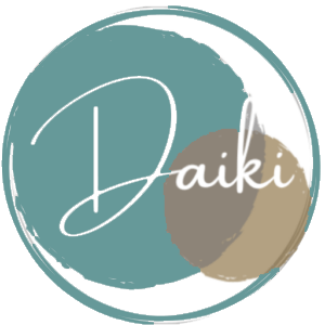 Daiki株式会社