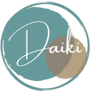 Daiki株式会社