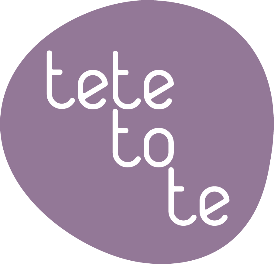 tetetote_logo