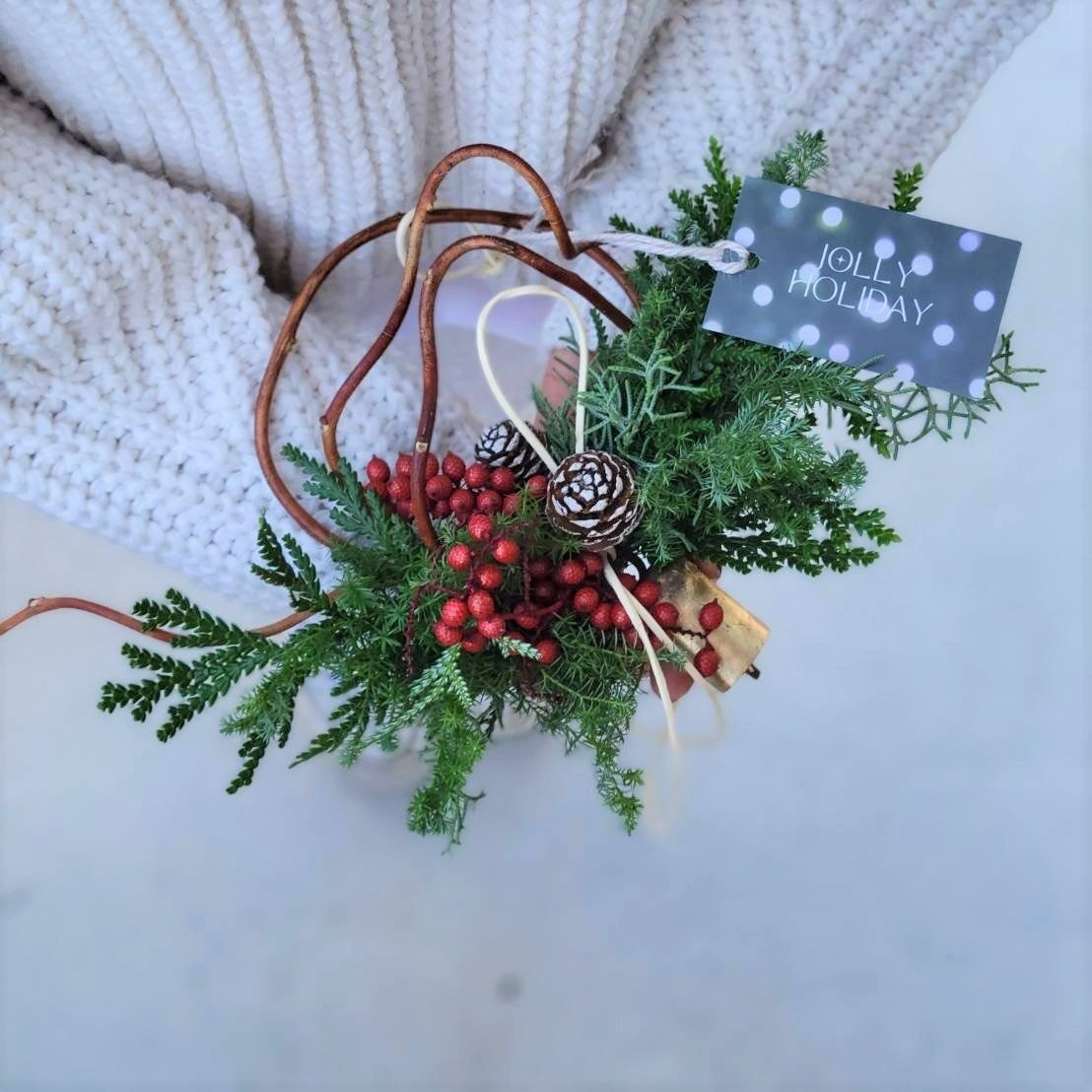 販売グッズイメージ