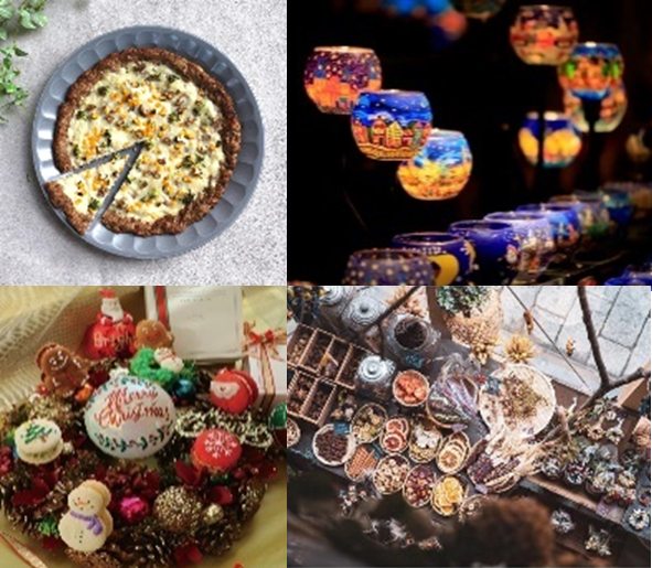 販売グッズイメージ