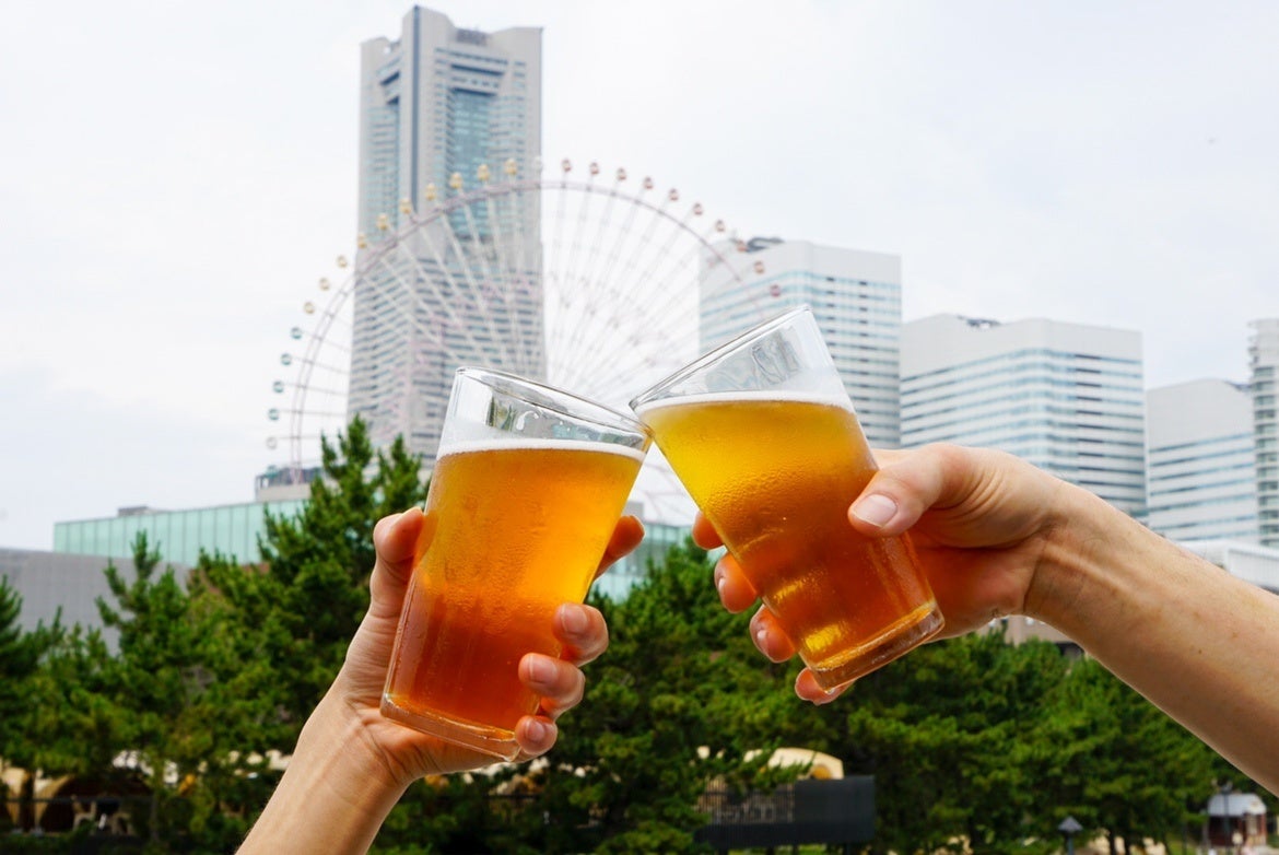 会場イメージ2