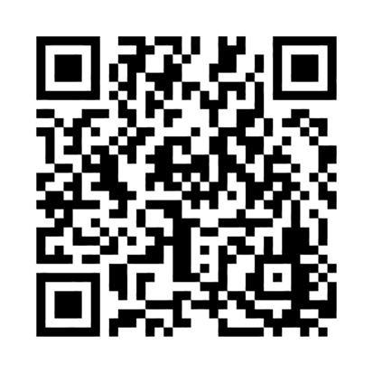 集中チャンネル