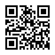 日本の医療の未来を考える会