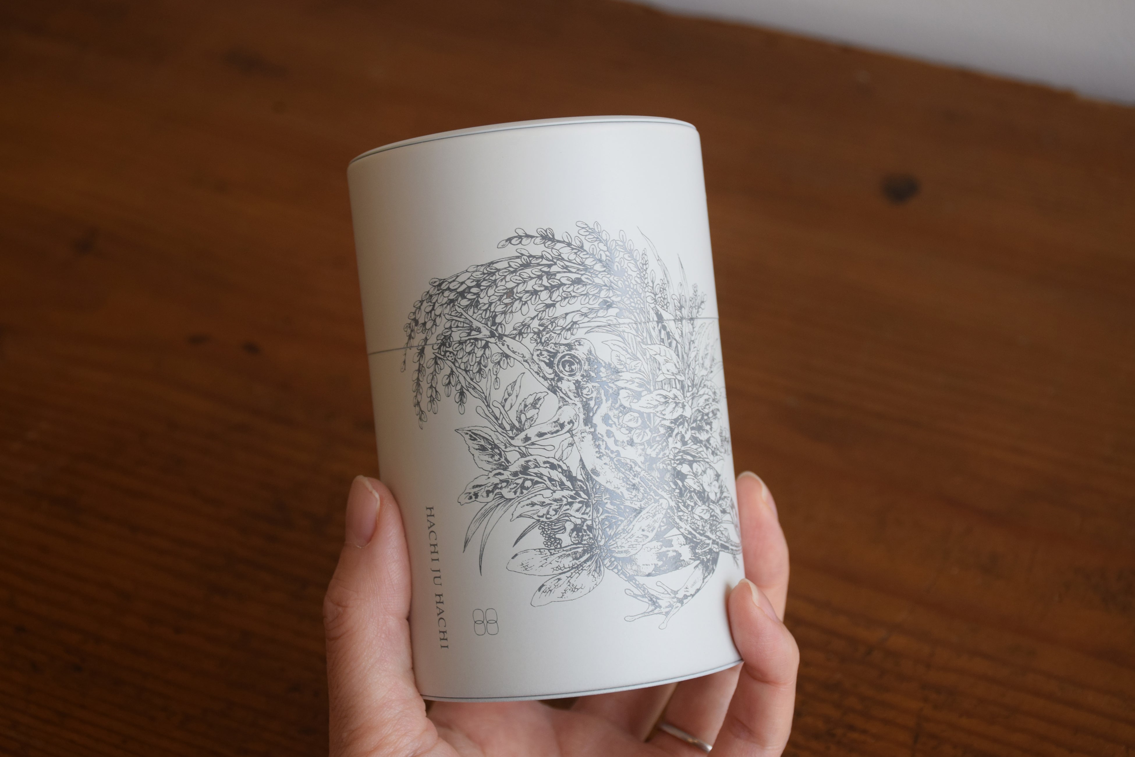 直営店舗限定アイテム