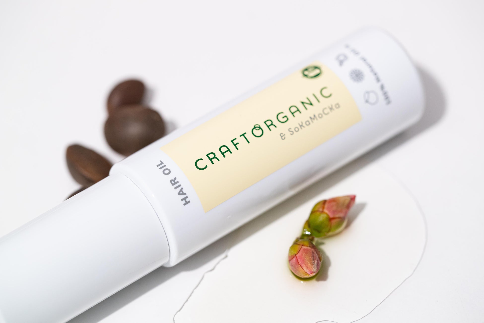 グロウリペアオイル 10月4日 火 新発売 エコサート コスモスオーガニック認証を取得したヘアオイル さらりとうるおい 濡れ髪スタイルにも 株式会社 キナリのプレスリリース グロウリペアオイル 10月4日 火 新発売 エコサート コスモスオーガニック認証を取得したヘアオイル さらりとうるおい 濡れ髪スタイルにも 株式会社 キナリのプレスリリース