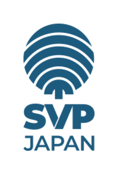 株式会社SVPジャパン