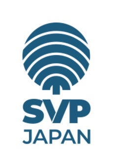 株式会社SVPジャパン