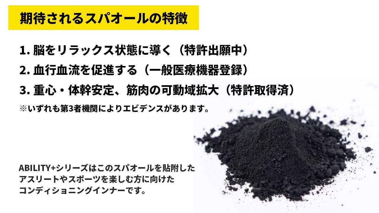 SPAOAL