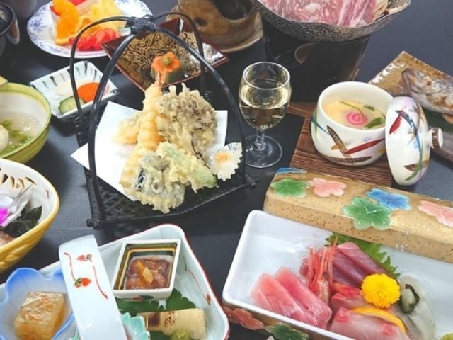 glampark ヘルシーパル赤城で大人料金20%OFFの秋セール BBQか館内会席を選べるプラン、愛犬同伴ドームも対象