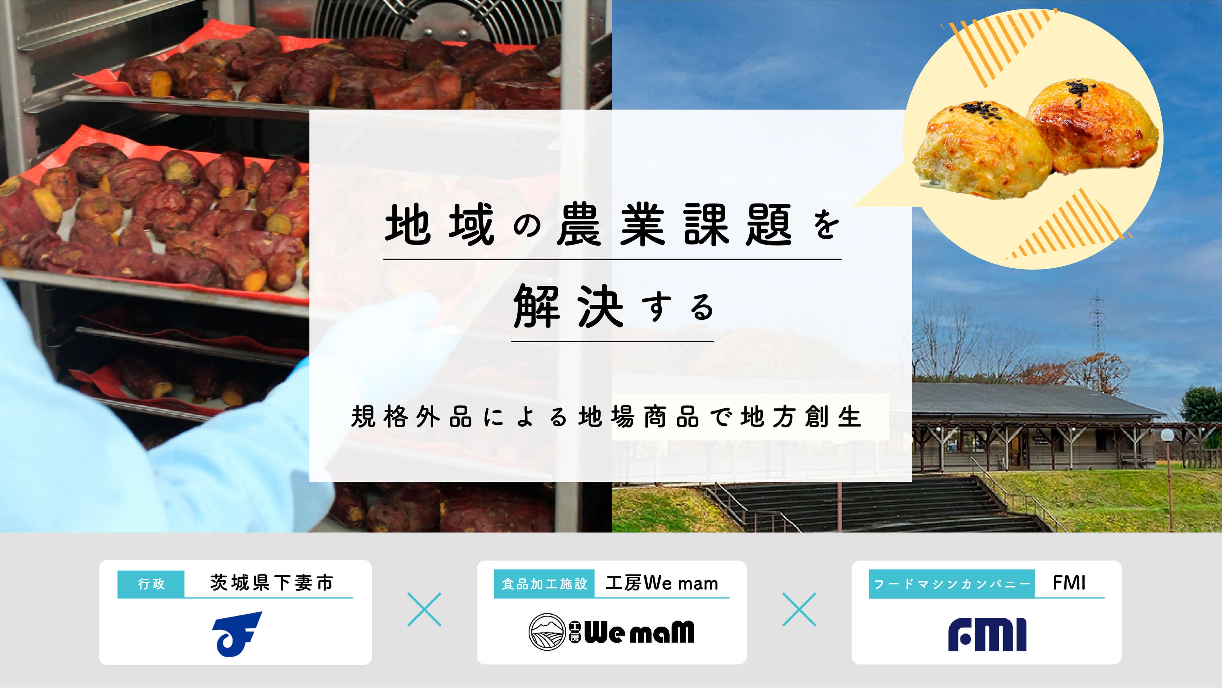 たまミー様用！ ASAHI 家庭用 ビアサーバー 非売品 未使用品 箱無し Amazon.co.jp: MARKY'S ガラスと金属のキャビアサーバーセット