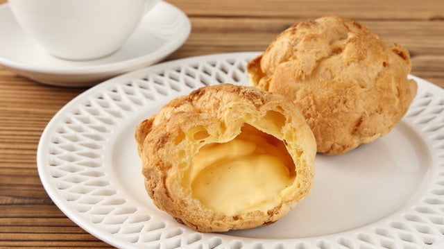 平和堂】＜こだわりブランドE-WA!新商品！＞とろ～りおいしい