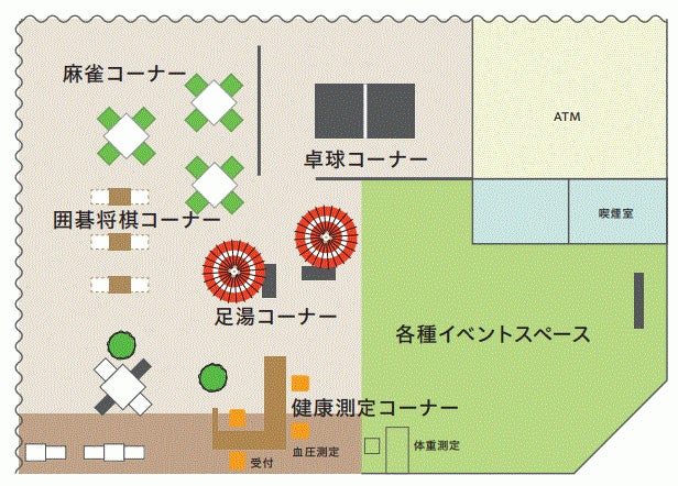 【最新】平和堂★10000円分★2023.11末迄★5冊あり⑤