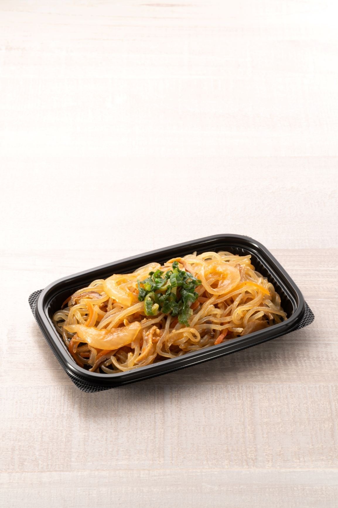 平和堂】「びわ湖の日」記念商品として「滋賀めしメニューコンテスト