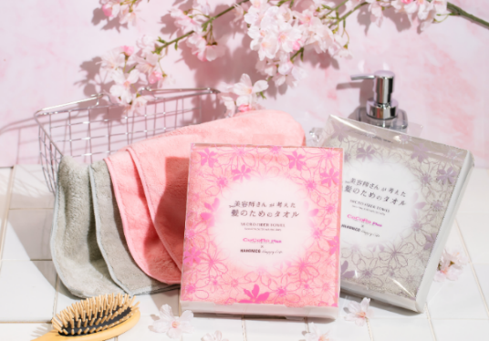 CoCoRo Plus イオンタウン四日市泊店」開店のお知らせ