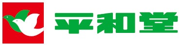 【平和堂】「令和6年9月 能登半島豪雨災害義援金募金」実施のお知らせ