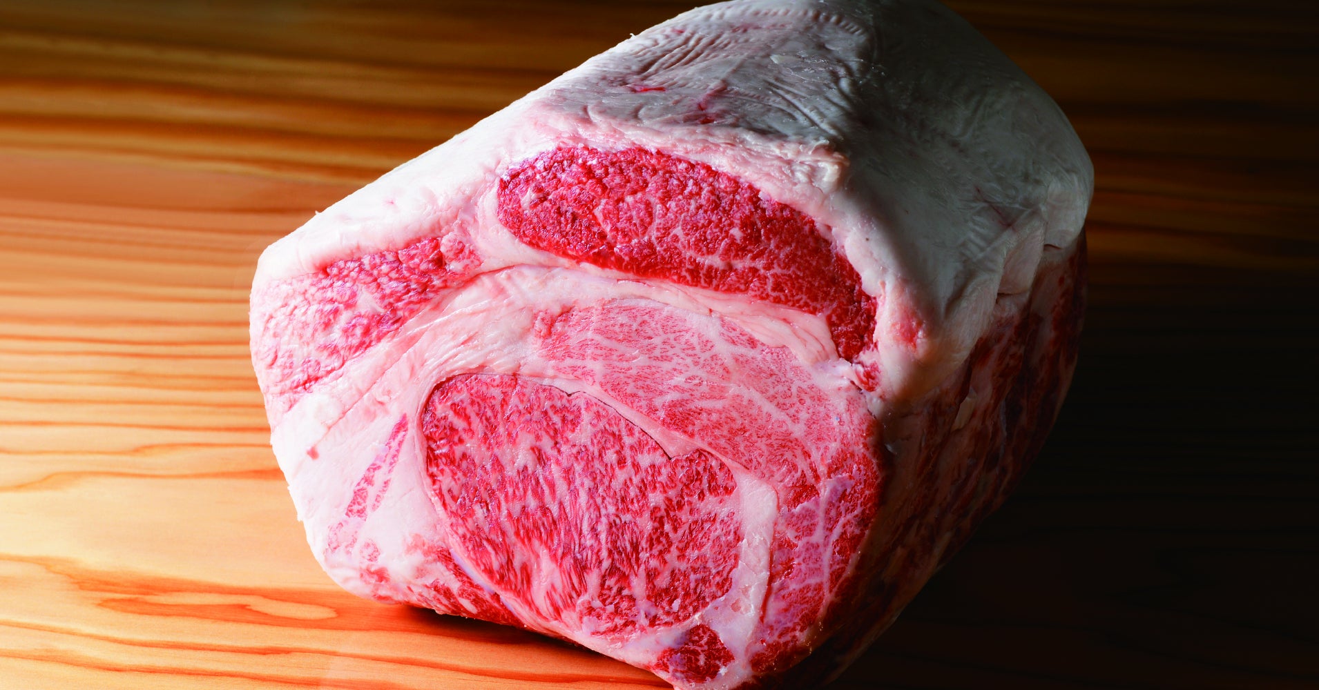 【北海道産和牛】厳選した北海道産和牛は希少部位も含め豊富なラインアップ