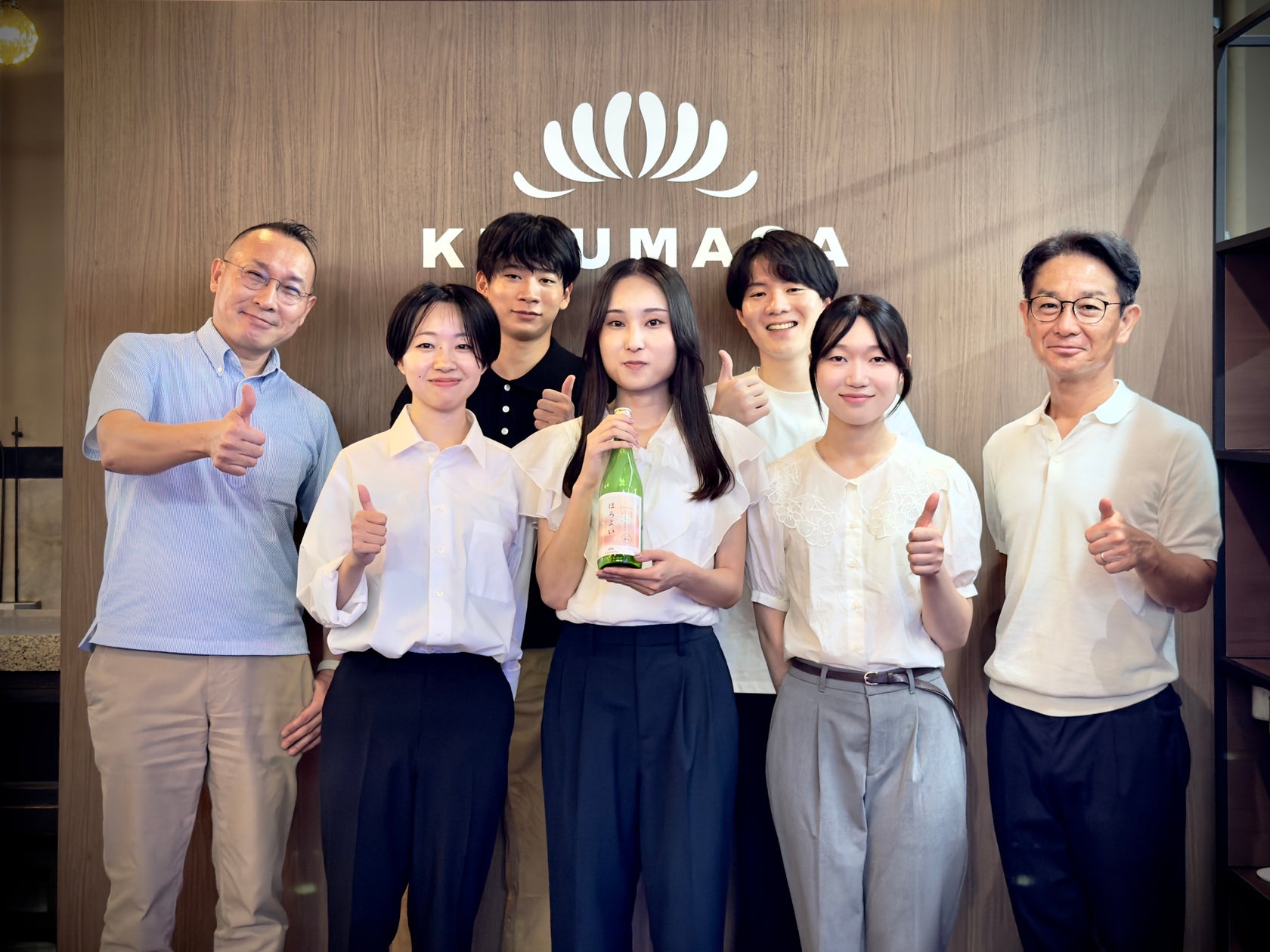 「カルピス㈱特撰バター」とスーパーマーケット「紀ノ国屋」のコラボレーション