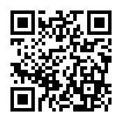 プロジェクトページ