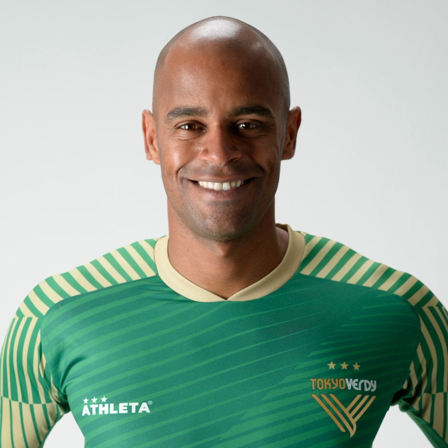 茂怜羅オズ選手