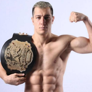 マハムードサッタリ選手