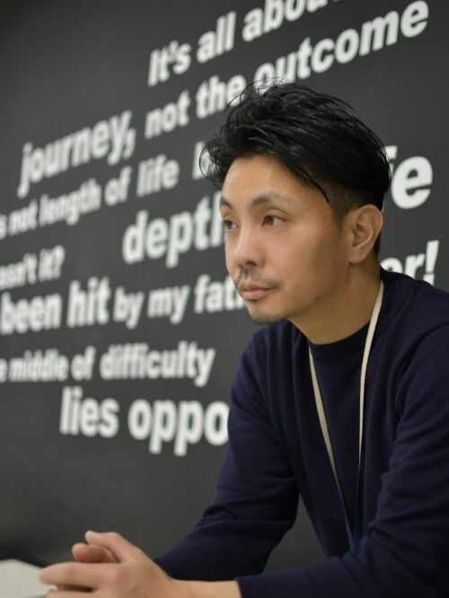 世界初!富士山花火をドローン生中継、メタバースで体験!2024富士スピードウェイ 世界初!富士山花火をドローン生中継、メタバースで体験!2024富士スピードウェイ